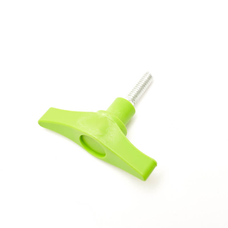 Greenworks® Knob (ss by R0201784-00) (34107511-10)