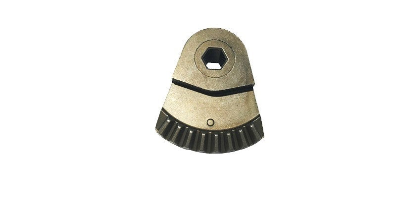 ARIENS-GRAVELY® GEAR, CHUTE ACTUATION (9478700)