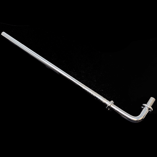 Toro® ROD PIVOT (137-2019)