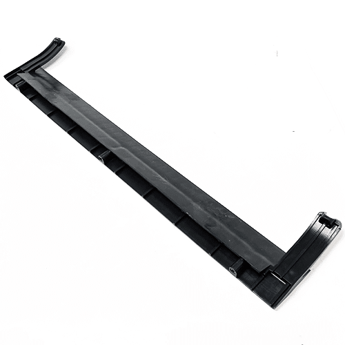 Toro® SCRAPER (137-2277)