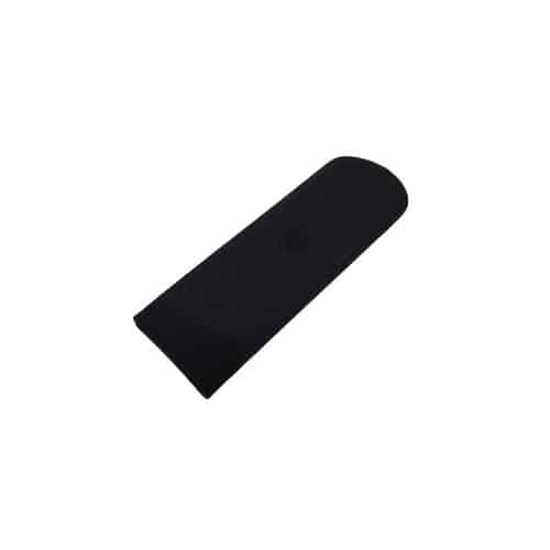 Toro® GRIP LEVER, LIFT (137-4796)