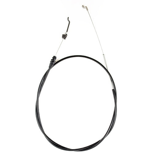 Toro® CABLE TRACTION, FRONT (137-4814)