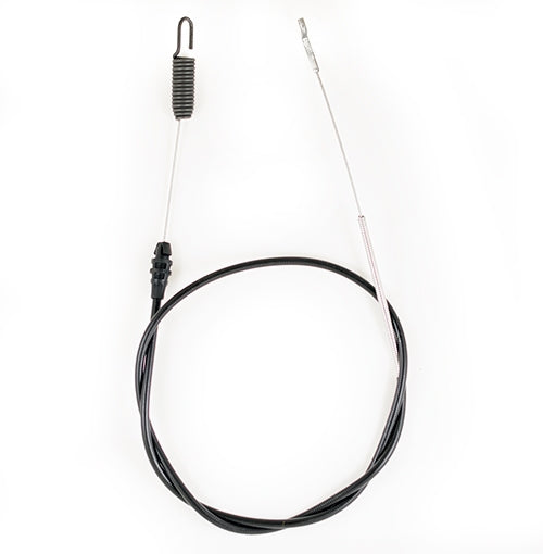 Toro® CABLE TRACTION, REAR (137-4815)