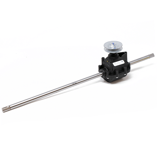 Toro® TRANSMISSION (137-4822)