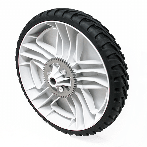 Toro® WHEEL GEAR ASSEMBLY 11IN (137-4843)