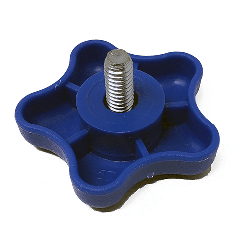 Toro® KNOB HANDLE (137-4844)