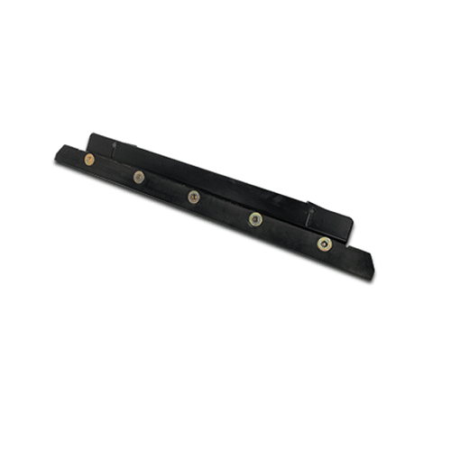 Toro® 42 INCH STRIPING KIT (MY18 & UP) (137-5030)