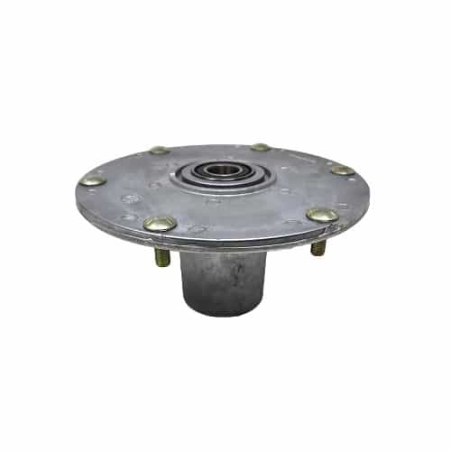 Toro® SPINDLE ASSEMBLY (137-9780)