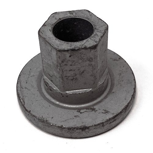 Toro® BUSHING HEX (137-9787)