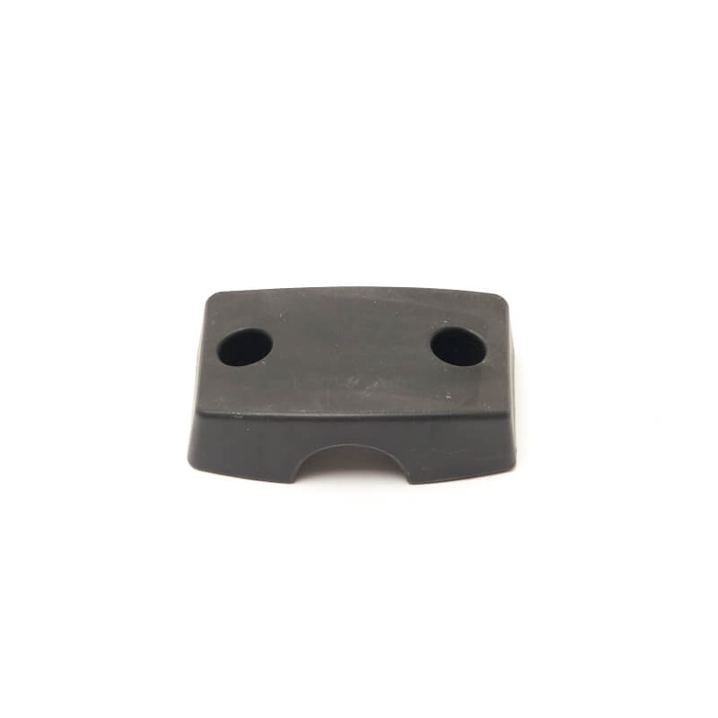 Greenworks® Auxiliary Handle Cap (poulan T (341081468)