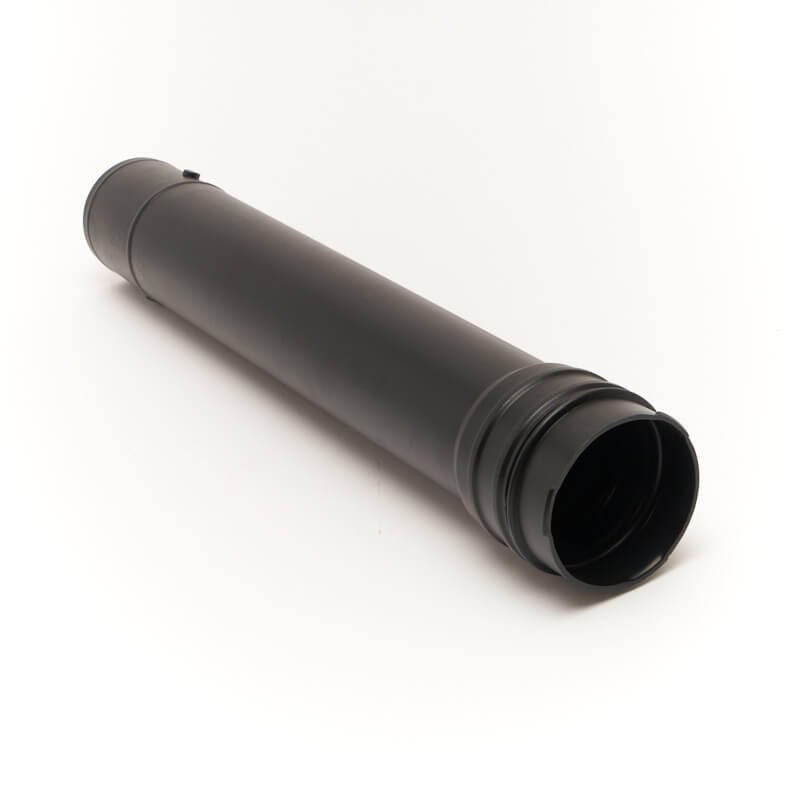 Greenworks® Rear Blower Tube (341081809)