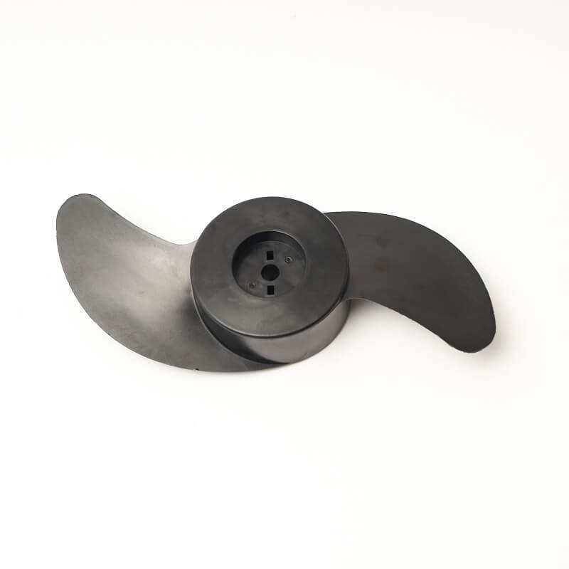Greenworks® Propeller (32LBS) (34108192)