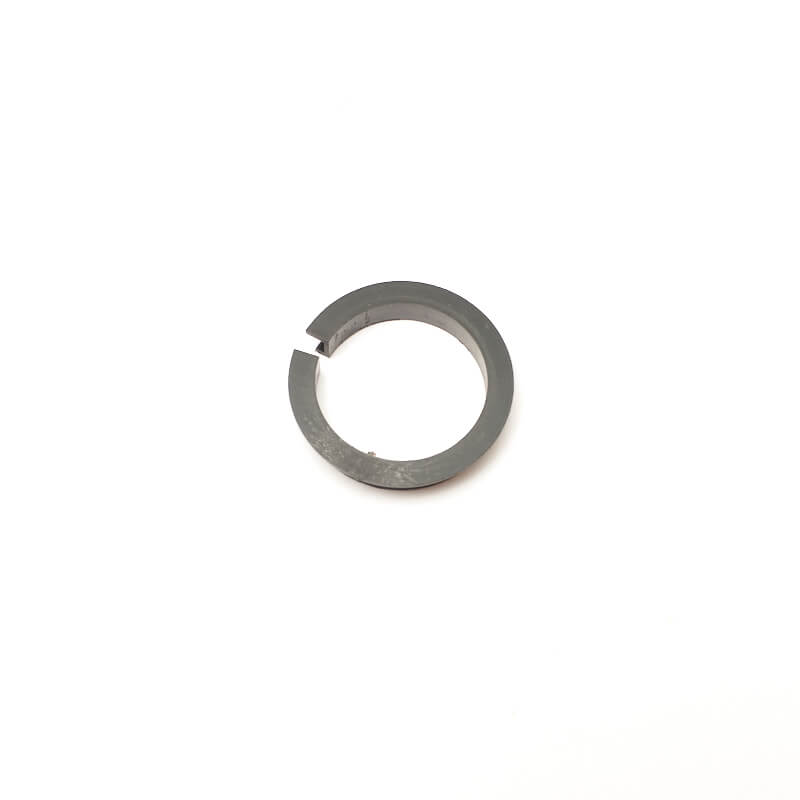 Greenworks® Bearing for Handle Pivot (34108193)