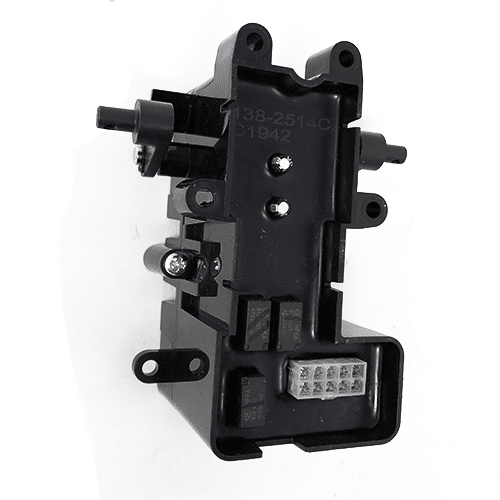 Toro® BRAKE BOX ASSEMBLY (138-2514)