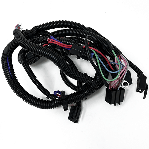 Toro® HARNESS-WIRE (138-2521)