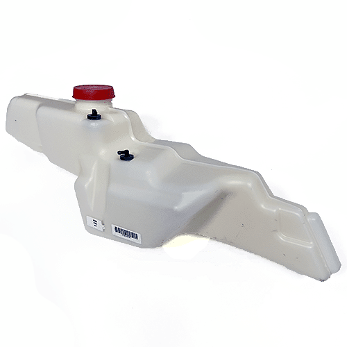 Toro® FUEL TANK ASSEMBLY (138-6072)