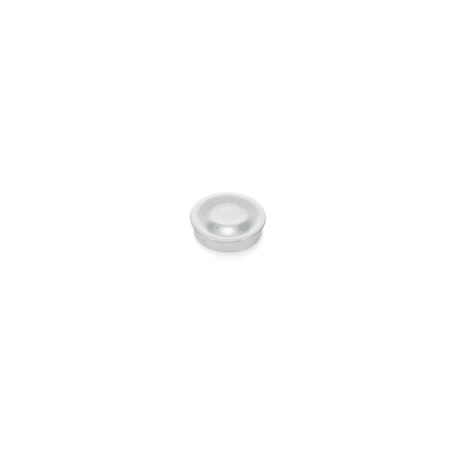 Toro® CAP GREASE (138-7200)
