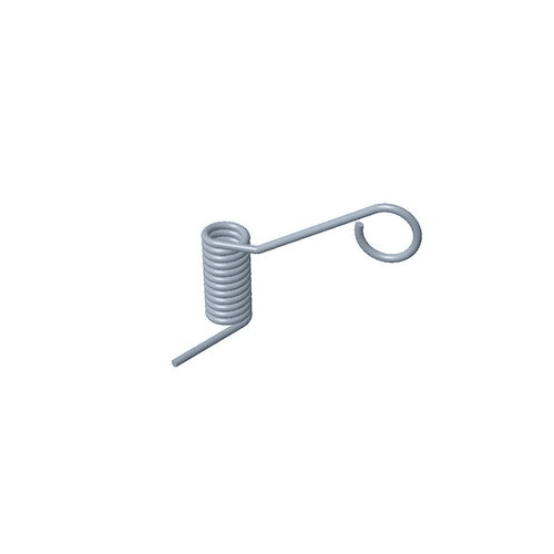 Toro® SPRING TORSION (138-7232)