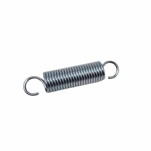 Toro® SPRING EXTENSION (138-7264)