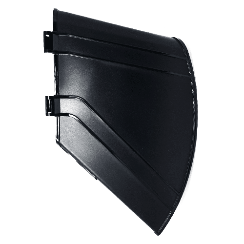 Toro® DEFLECTOR DISCHARGE (138-7502)
