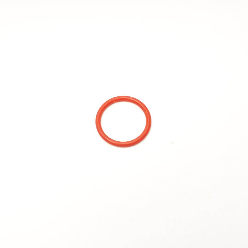 Greenworks® Silica Gel Ring (3420352)