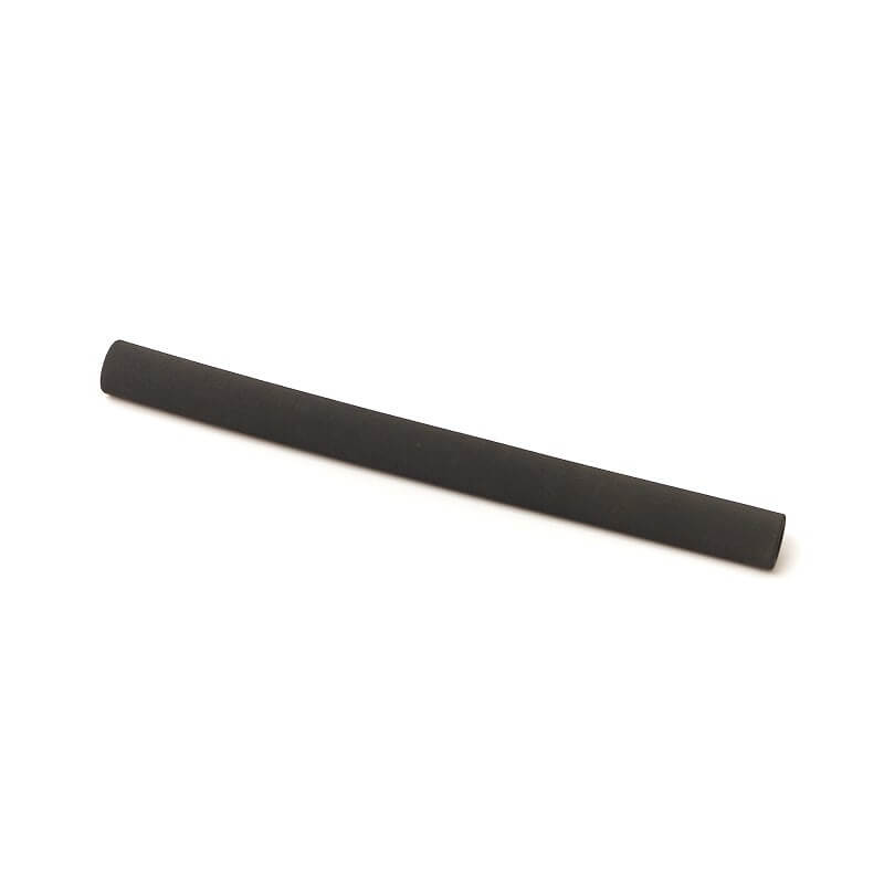 Greenworks® Sponge (2508802 / Mo40l00) (342021179)