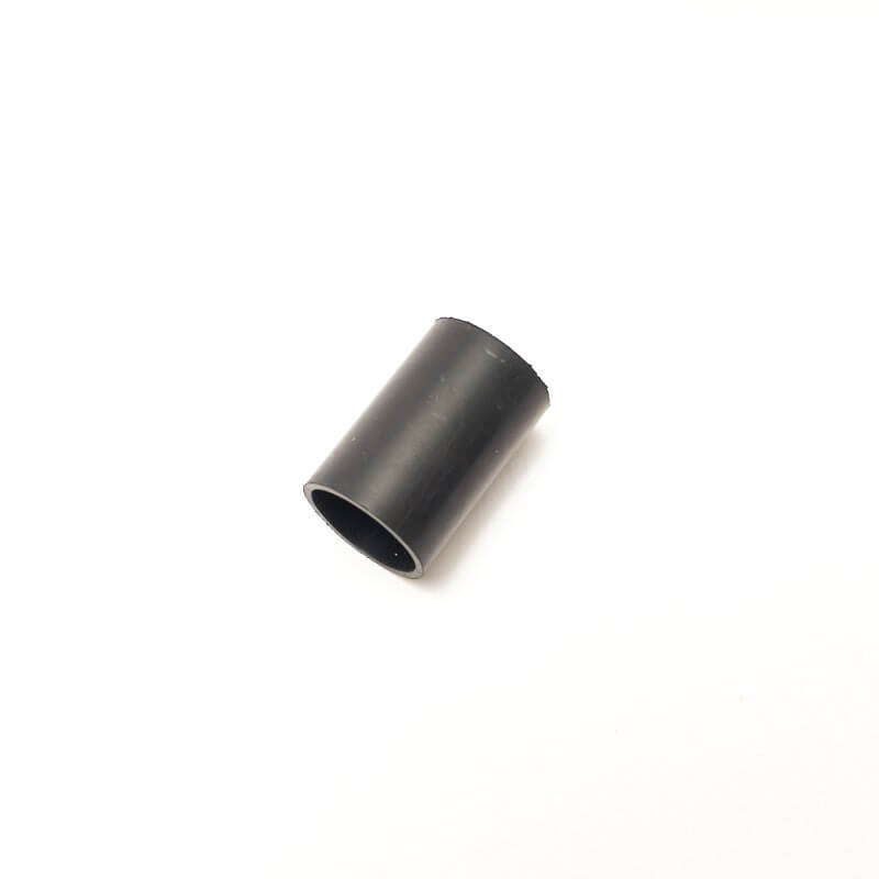 Greenworks® Rubber Ring (34201877)