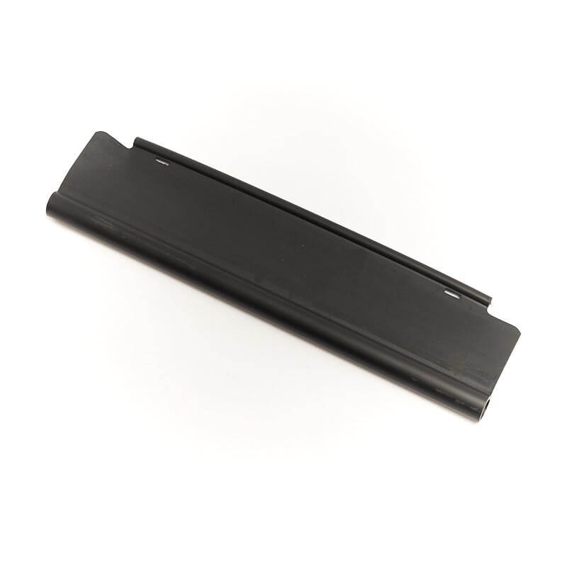 Greenworks® Rear Flap (3420138-2)