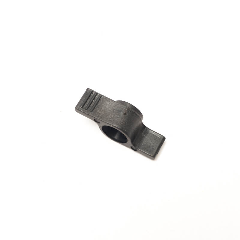 Greenworks® Knob (M6) (3410835-5)