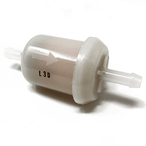 Toro® FILTER FUEL (139-0717)