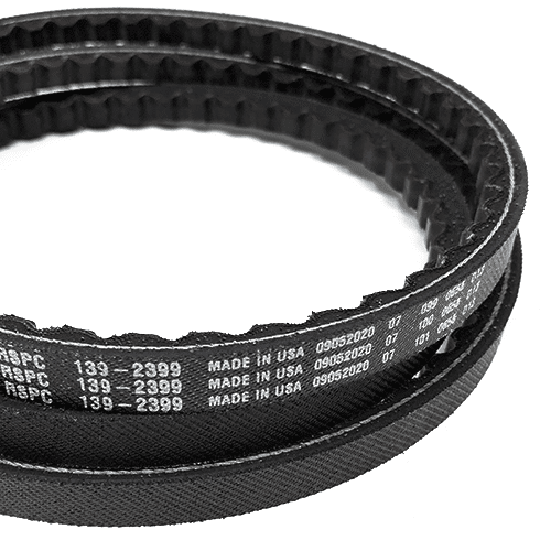 Toro® V BELT (139-2399)