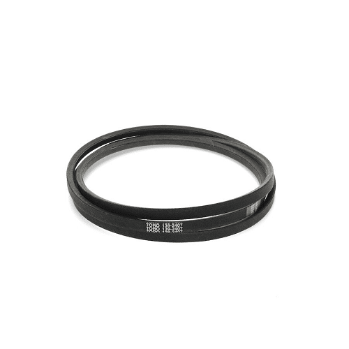 Toro® 32" TimeCutter Deck Belt (139-2407)