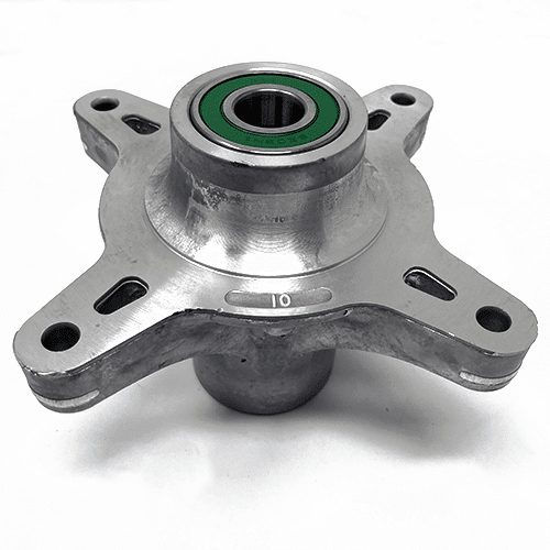 Toro® SPINDLE ASSEMBLY (139-3214)