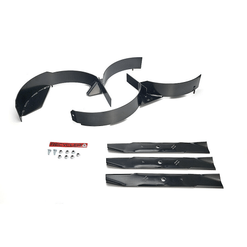 Toro® 50 RECYCLER KIT (139-3240)