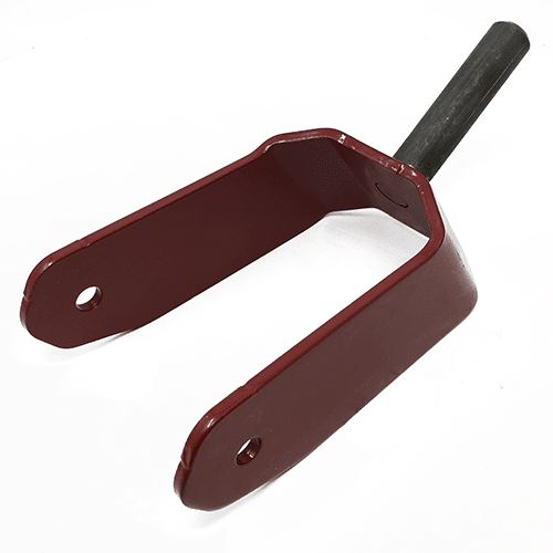 Toro® FORK ASSEMBLY (139-3274-01)