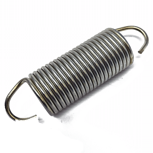 Toro® SPRING EXTENSION (139-3616)
