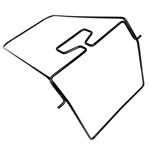 Toro® ASSEMBLY FRAME, BAG (139-5470-03)