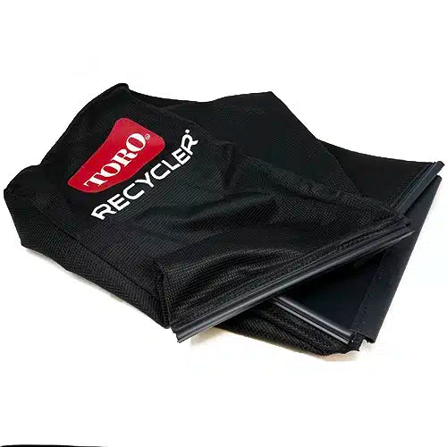 Toro® ASSEMBLY BAG, GRASS (139-5471)