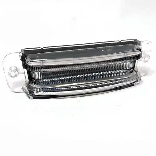 Toro® ASM-LIGHT,LED (139-5825)