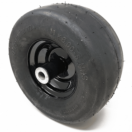 Toro® TIRE ASSEMBLY (139-5843)