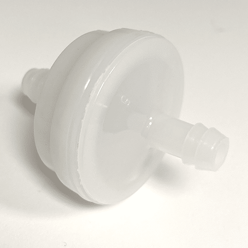 Toro® FILTER FUEL (139-5916)