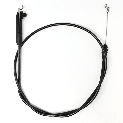 Toro® CABLE BRAKE, PP B S (139-6594)