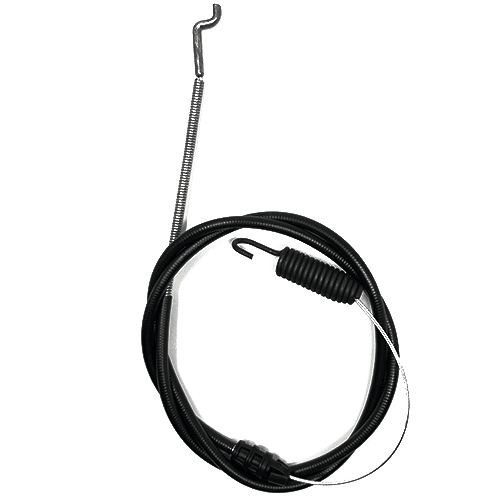Toro® CABLE TRACTION, RWD P (139-6595)