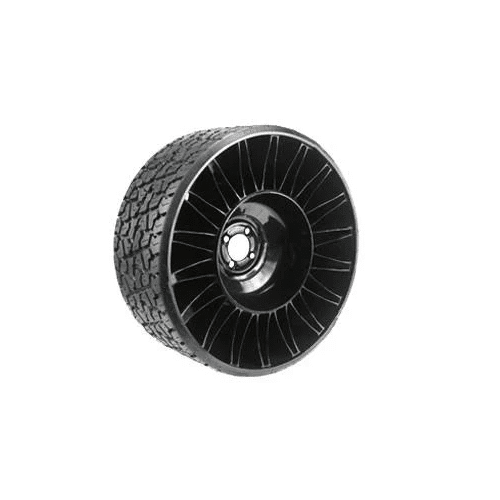 Toro® 18x8.5N10 Tweel Turf Tire (139-7890)