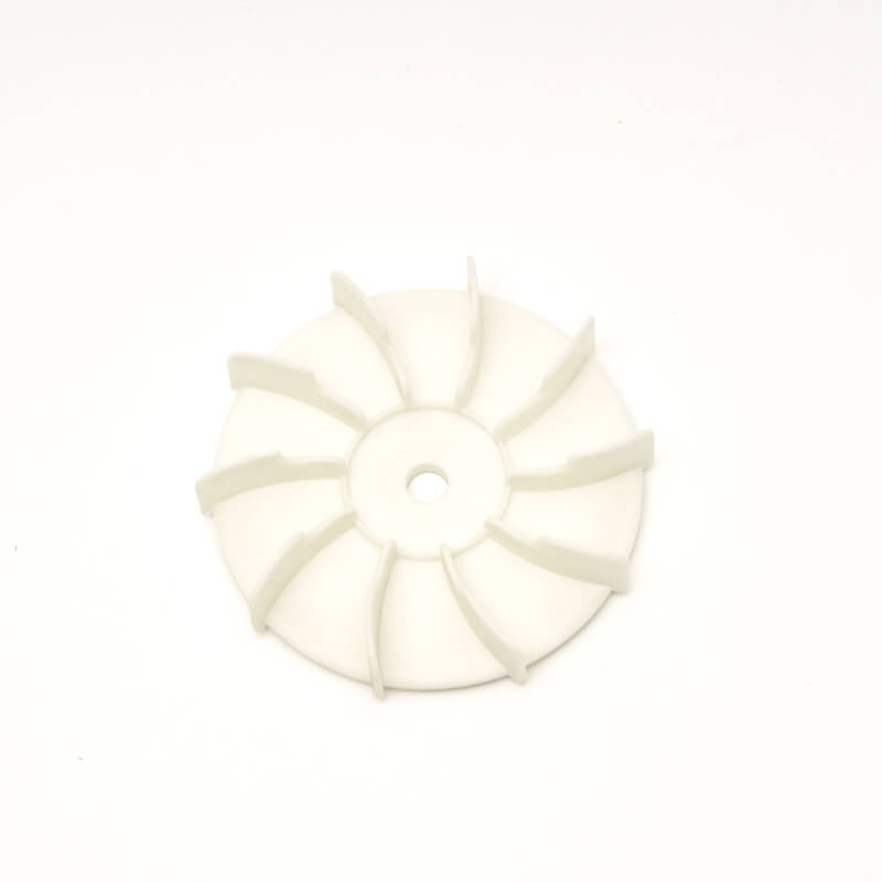 Greenworks® Fan (34108488)