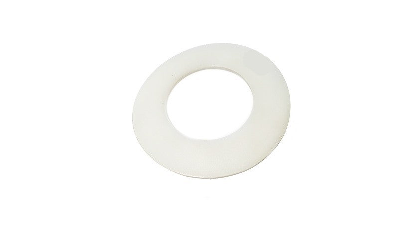 Toro® SCRAPER BLADE SPACER (20-0300)