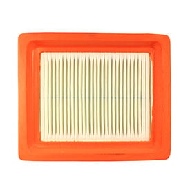 Kohler® Air Filter Kit (14-083-15-S1)
