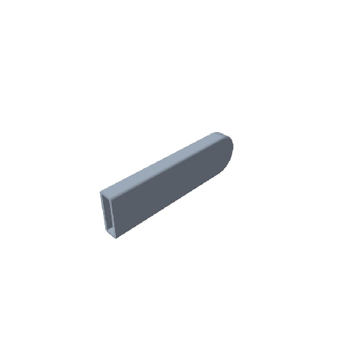 Toro® Handle Grip (140-0413)