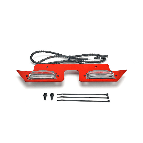 Toro® LED LIGHT KIT (140-2056)