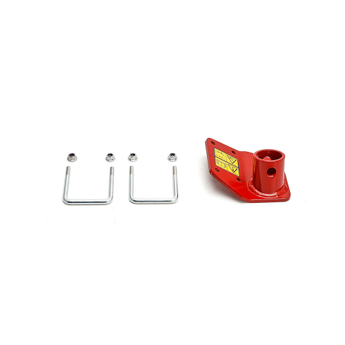 Toro® JACK MOUNT KIT (140-5124)